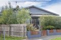 Property photo of 7 Brewer Place Invermay TAS 7248