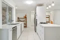 Property photo of 2 Minto Place Currimundi QLD 4551