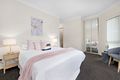 Property photo of 7/25-27 Benson Street West Ryde NSW 2114