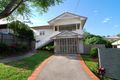 Property photo of 143 Main Avenue Windsor QLD 4030