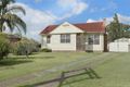 Property photo of 35 Stratton Road Edgeworth NSW 2285