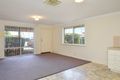 Property photo of 1/32 Shotover Place South Kalgoorlie WA 6430