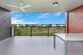 Property photo of 22A/174 Forrest Parade Rosebery NT 0832