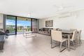 Property photo of 22A/174 Forrest Parade Rosebery NT 0832