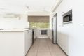 Property photo of 22A/174 Forrest Parade Rosebery NT 0832