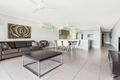 Property photo of 22A/174 Forrest Parade Rosebery NT 0832