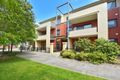 Property photo of 21/1 Greenfield Drive Clayton VIC 3168