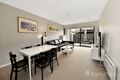 Property photo of 21/1 Greenfield Drive Clayton VIC 3168