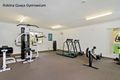 Property photo of 31/27 Eugenia Circuit Robina QLD 4226