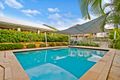 Property photo of 31/27 Eugenia Circuit Robina QLD 4226