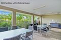 Property photo of 31/27 Eugenia Circuit Robina QLD 4226