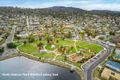 Property photo of 24 Manly Avenue Lindisfarne TAS 7015