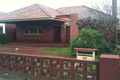 Property photo of 105 Spring Street Reservoir VIC 3073