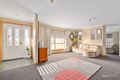 Property photo of 40 Integrity Drive Youngtown TAS 7249
