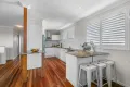 Property photo of 33 Point Cartwright Drive Buddina QLD 4575