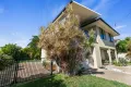Property photo of 33 Point Cartwright Drive Buddina QLD 4575