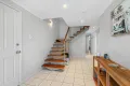 Property photo of 33 Point Cartwright Drive Buddina QLD 4575