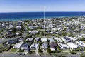 Property photo of 33 Point Cartwright Drive Buddina QLD 4575