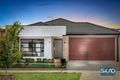 Property photo of 66 Ellscott Boulevard Mickleham VIC 3064