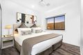 Property photo of 66 Ellscott Boulevard Mickleham VIC 3064