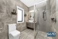Property photo of 66 Ellscott Boulevard Mickleham VIC 3064