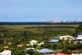 Property photo of 17 Willis Road Bli Bli QLD 4560