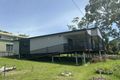 Property photo of 31 Oomool Street Macleay Island QLD 4184