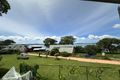 Property photo of 31 Oomool Street Macleay Island QLD 4184