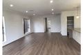 Property photo of 15 Kingston Avenue Gables NSW 2765