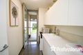 Property photo of 82 Whimbrel Crescent Coodanup WA 6210