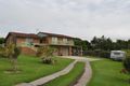 Property photo of 6 McLennans Lane North Macksville NSW 2447