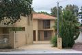 Property photo of 2/103 Ewen Street Doubleview WA 6018