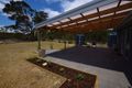 Property photo of LOT 196 Riverside Road Baudin Beach SA 5222