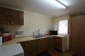 Property photo of 80 Mulwaree Street Goulburn NSW 2580