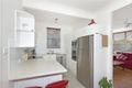 Property photo of 35 Stratton Road Edgeworth NSW 2285