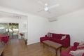 Property photo of 35 Stratton Road Edgeworth NSW 2285