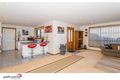 Property photo of 4/47 Churinga Waters Drive Old Beach TAS 7017