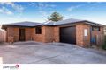 Property photo of 4/47 Churinga Waters Drive Old Beach TAS 7017