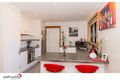 Property photo of 4/47 Churinga Waters Drive Old Beach TAS 7017