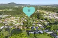 Property photo of 17 Haven Place Yandina QLD 4561