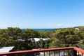 Property photo of 2/42 Booran Street Point Lookout QLD 4183