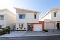 Property photo of 18 Emily Loop Madeley WA 6065