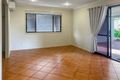 Property photo of 127 Elizabeth Street Urangan QLD 4655