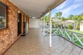 Property photo of 127 Elizabeth Street Urangan QLD 4655