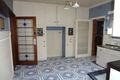 Property photo of 105 Spring Street Reservoir VIC 3073