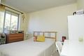 Property photo of 9/47 Sturdee Parade Dee Why NSW 2099