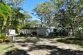Property photo of 71 Deepwater Road Deepwater QLD 4674