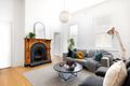 Property photo of 591 Canning Street Carlton North VIC 3054