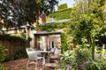 Property photo of 591 Canning Street Carlton North VIC 3054