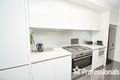 Property photo of 82 Whimbrel Crescent Coodanup WA 6210